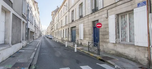 Faits-divers : Deux jeunes filles violées par un garçon de 14 ans...