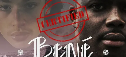 PNL - Bené [Clip Officiel] - Part.3