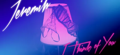 Bobigny : Images choquantes d'une manifestation pacifique qui se...