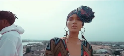 RUNTOWN - Mad over you