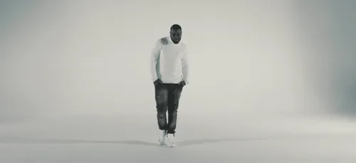 ABOU DEBEING - Boom