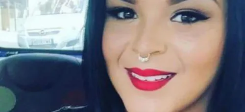 Sarah Fraisou : elle se lâche et balance sur le couple Milla/Jordan...