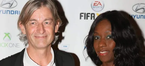 TPMP : Fatou demandée en mariage par Gilles Verdez ! (Vidéo)