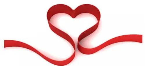 Dans certains pays, la Saint-Valentin est interdite ! Découvrez !