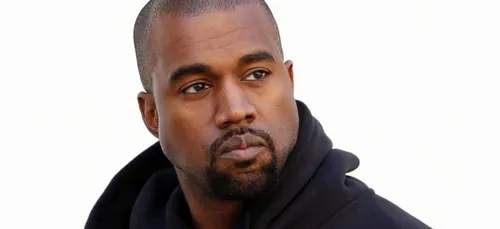 La nouvelle collection de Kanye West dévoilée lors du Fashion Week...