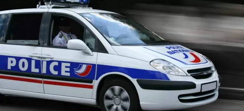 Pour toucher une assurance, vous ne devinerez jamais ce que cet...