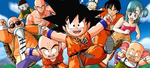 Découvrez le teaser très prometteur d'un fan-film sur Dragon Ball Z...