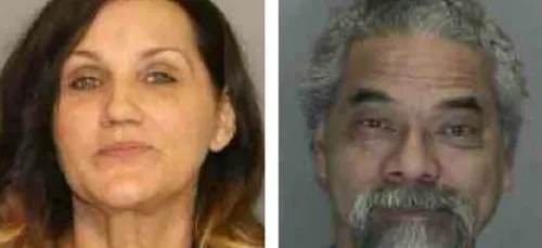 Ils se tapent dessus après un désaccord sur le principe de la...