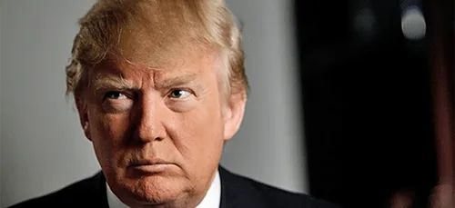 Le bilan catastrophique du premier mois de Trump en tant que...