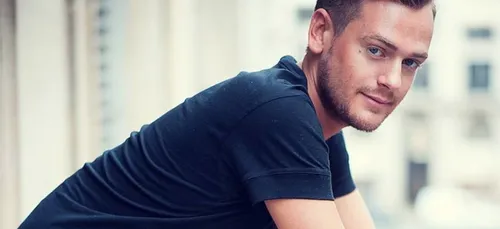 Une candidate de télé-réalité va subir des opérations chirurgicales...