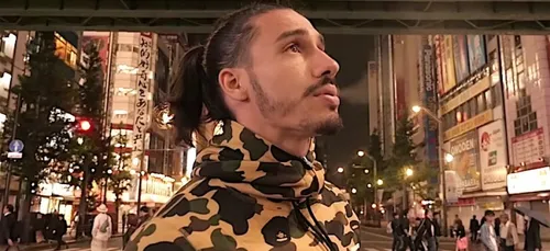 PNL : NOS annonce une tournée en Twingo ! (Photo)