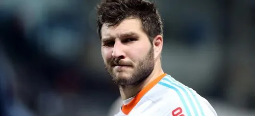 La villa de Gignac cambriolée pendant la rencontre OM-PSG !