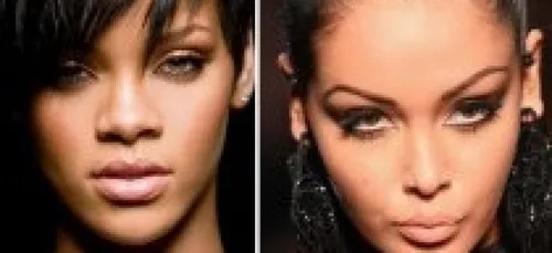 Recalée du carré VIP à l'after show de Drake, Nabilla accuse...