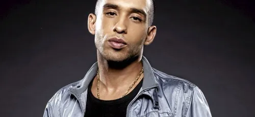 Mister You : cible du nouveau sketch de Jhon Rachid !