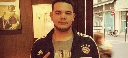 Sadek : une nouvelle tape gratuite !