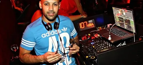 BOOBA SE MOQUE DE DJ E-RISE SUR INSTA! (PHOTO)