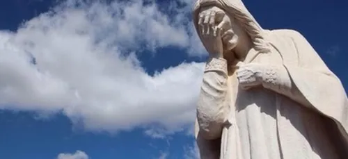 #BrésilAllemagne : les meilleures parodies après la défaite du...