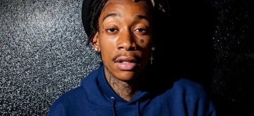 Wiz Khalifa : meurtre dans les coulisses de son concert !