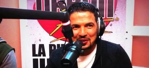 Tunisiano plus fort que Jul et Ol Kainry au jeu du bâtard sur...