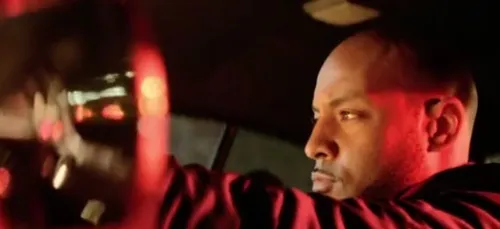 Booba lâche un freestyle inédit  (vidéo) !