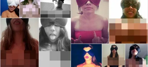 Après le Ice Bucket Challenge, le Bee Challenge débarque !