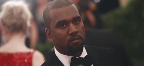 Kanye West refuse de s'excuser après la polémique sur les handicapés !