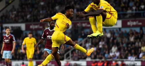 Mario Balotelli : Sa détente bizarre détournée ! (photo)