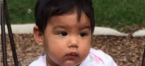 Booba : Luna insultée sur Instagram, les internautes la défendent !