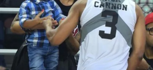 WIZ KHALIFA : AMBER ROSE DEMANDE LE DIVORCE !