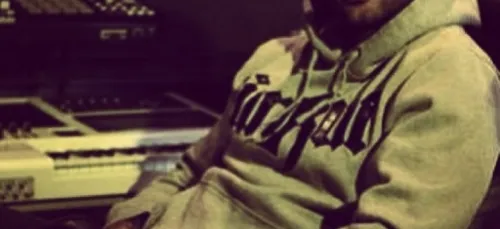 Booba va sortir temps mort 2.0 !