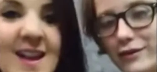 Laure la victime d'Alicia Durand s'exprime dans une vidéo !