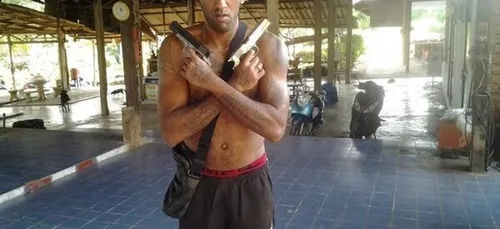 Nessbeal revient dans le rap game