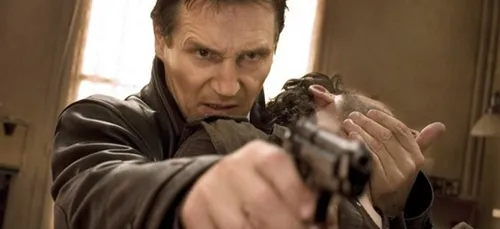 Taken 3 : La bande-annonce disponible ! (vidéo)