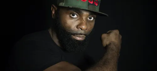 Surprenante reprise de Kaaris par une jeune chanteuse ! (vidéo)