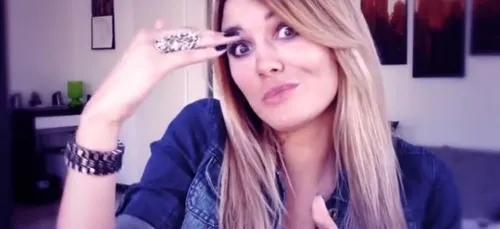 Andy raconte les mythos de tous les jours...