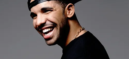 Drake bat un record de singles dans le Top 100