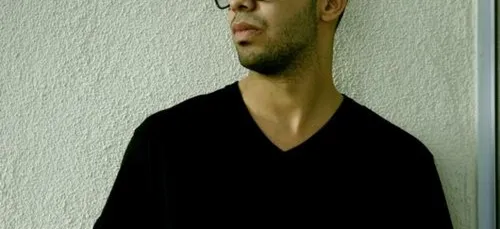 La Police enquête sur Drake !