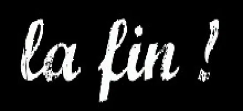 Les plus grosses séparations de Stars en 2014 !