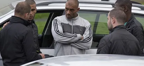 « Sous X », le nouveau film sur les cités (vidéo)