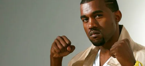 Kanye West veut faire de Cara Delevingne une star de la musique !