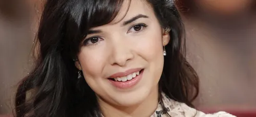 Indila va rééditer son album !