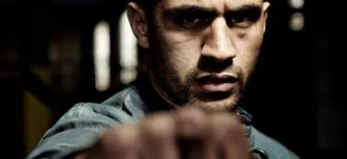 Badr Hari refuse le combat avec Patrice Quarteron (Vidéo)