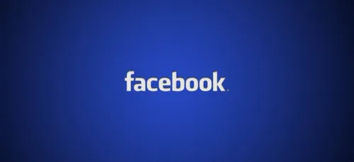 Facebook : Les &quot;Stickers&quot; remplacent les &quot;Smileys&quot;