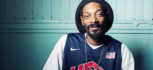 Après les insultes, Snoop s'excuse auprès de Iggy Azalea !
