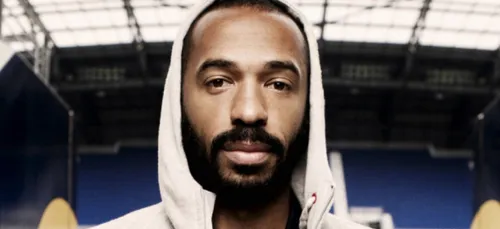 Le Top 10 des meilleurs joueurs de Premier League !