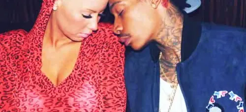 Les couples qui se clashent en musique !  (Dossier)