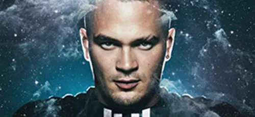 "Je trouve pas le sommeil" de Jul très attendu !