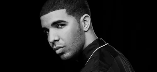 L'OM fera-t-il venir Drake au Vélodrome ?