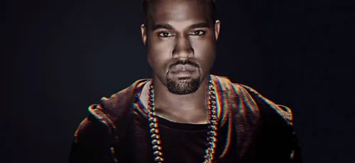 Kanye West refuse 4,5 M de dollars pour chanter à Vegas !