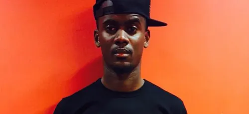 La Sexion d'Assaut se mobilise contre le Virus Ebola !